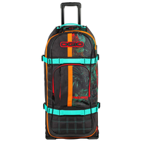 OGIO - RIG 9800 TRAVEL BAG