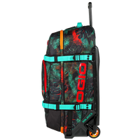 OGIO - RIG 9800 TRAVEL BAG