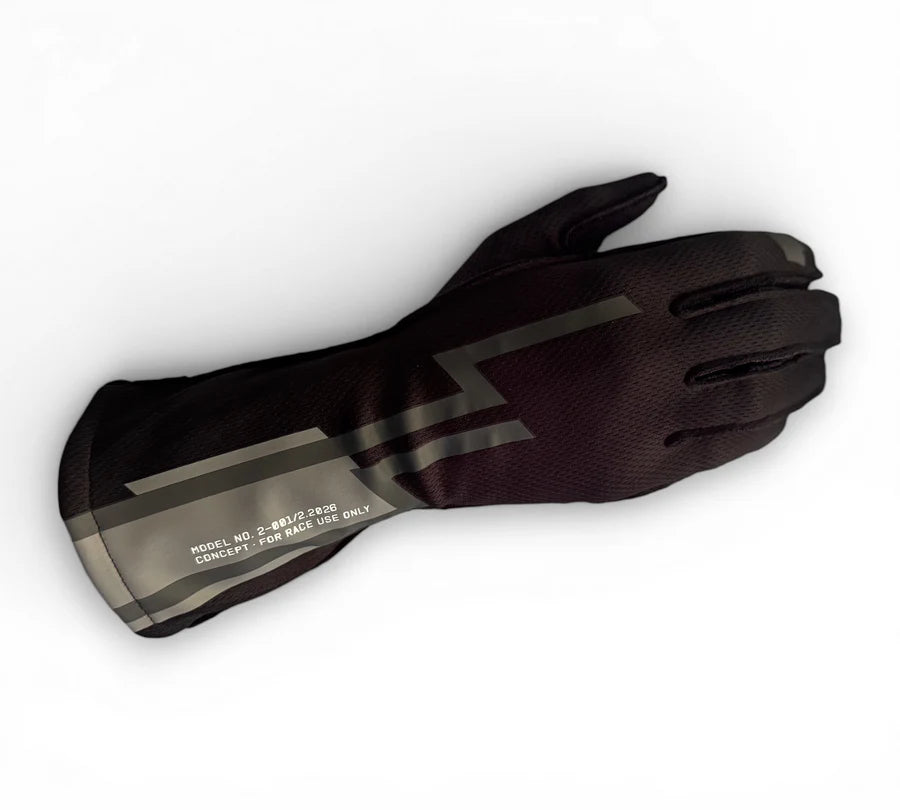 OFFSET SPORT CONCEPT GLOVES