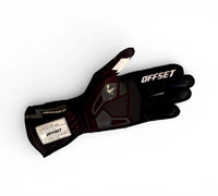 OFFSET SPORT CONCEPT GLOVES