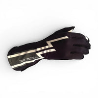 OFFSET SPORT CONCEPT GLOVES