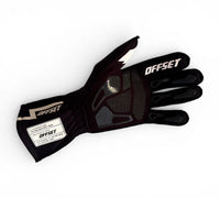 OFFSET SPORT CONCEPT GLOVES