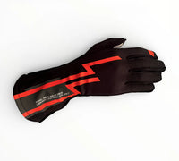 OFFSET SPORT CONCEPT GLOVES