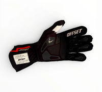 OFFSET SPORT CONCEPT GLOVES