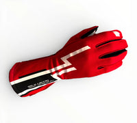 OFFSET SPORT CONCEPT GLOVES