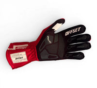 OFFSET SPORT CONCEPT GLOVES
