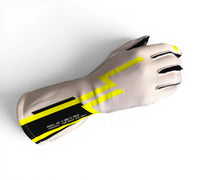 OFFSET SPORT CONCEPT GLOVES