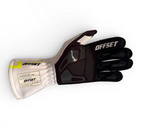 OFFSET SPORT CONCEPT GLOVES