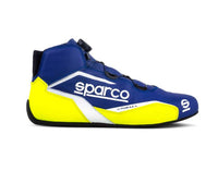 SPARCO K-FORMULA SHOES