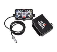 DG-30 Intercom System (Just Intercom)