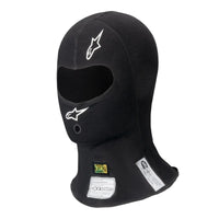 ALPINESTARS ZX EVO V2 BALACLAVA