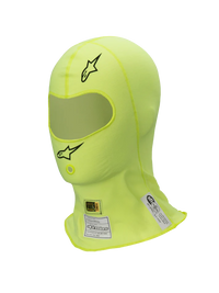 ALPINESTARS ZX EVO V2 BALACLAVA