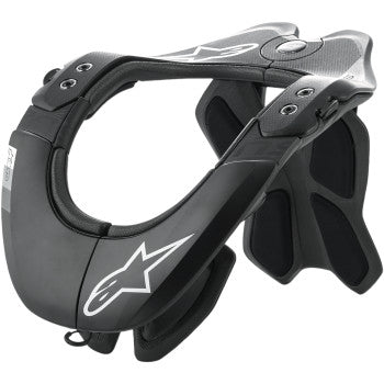 ALPINESTAR BNS TECH-2 NECK SUPPORT