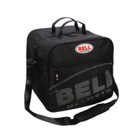 HELMET & FHR BAG