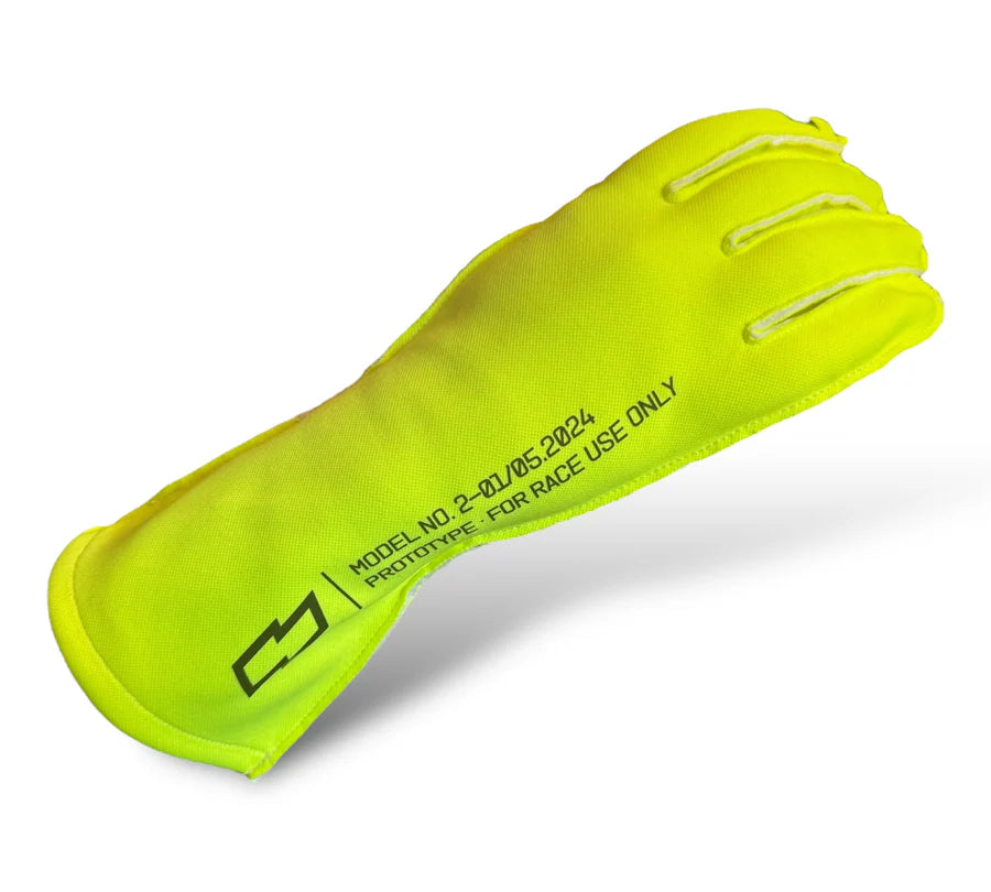 OFFSET SPORT OS-ONE GLOVES