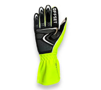 OFFSET SPORT OS-ONE GLOVES