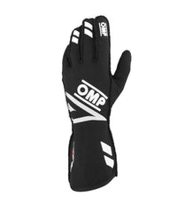 OMP ONE EVO FX GLOVES