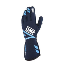 OMP ONE EVO FX GLOVES