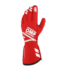 OMP ONE EVO FX GLOVES