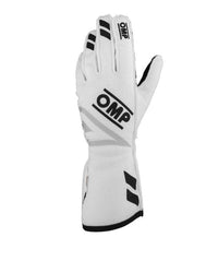 OMP ONE EVO FX GLOVES