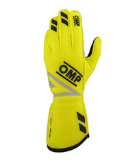 OMP ONE EVO FX GLOVES