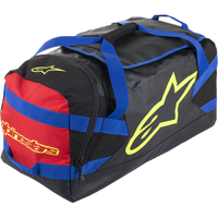 ALPINESTARS GOANNA DUFFLE BAG