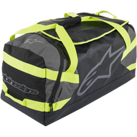 ALPINESTARS GOANNA DUFFLE BAG