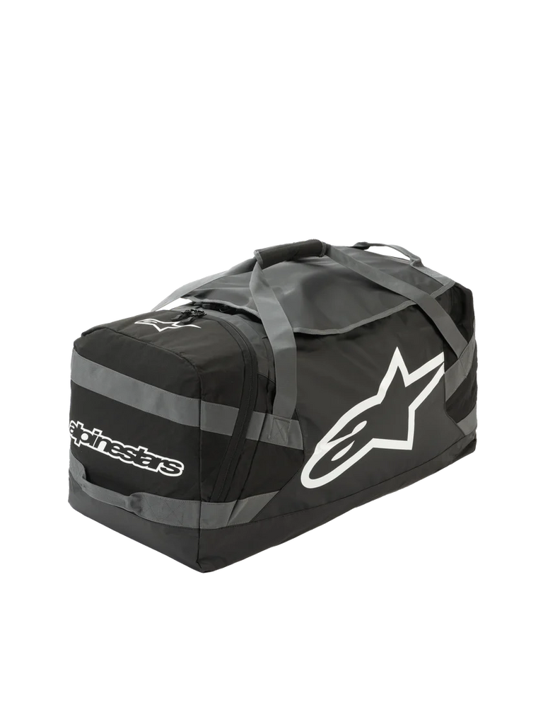 ALPINESTARS GOANNA DUFFLE BAG