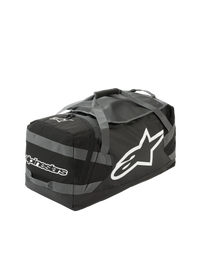 ALPINESTARS GOANNA DUFFLE BAG