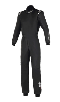 GP TECH V4 SUIT