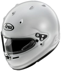 ARAI GPV-R HELMET