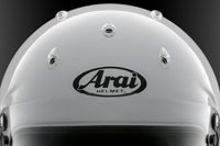 ARAI GPV-R HELMET