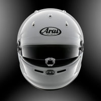 ARAI GPV-R HELMET