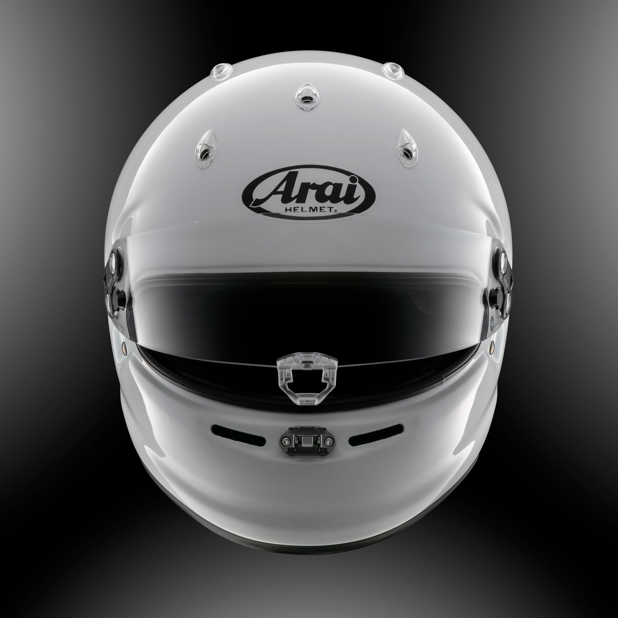 arai car helmets for sale Quantum-X Ray Black Helmet  Sierra BMW Motorcycle The simplicity of the function masks the complexity of the design Arai  Motor Psycho Sport