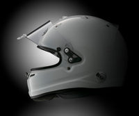 ARAI GPV-R HELMET