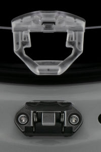 ARAI GPV-R HELMET