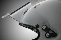 ARAI GPV-R HELMET