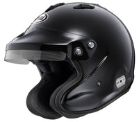 ARAI GP-J3 M6 RACING HELMET