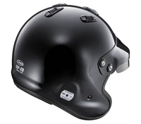 ARAI GP-J3 M6 RACING HELMET