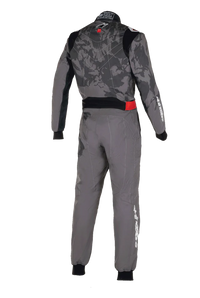KMX-9 V3 GRAPHIC 5 SUIT