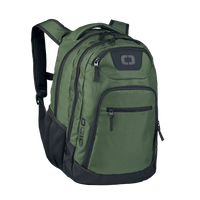 OGIO - BACKPACK