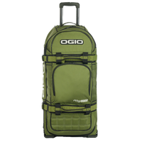 OGIO - RIG 9800 TRAVEL BAG