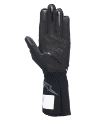 TECH-1 KX V4 GLOVE