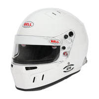 BELL GT6 PRO (SA2025/FIA8859-2024)