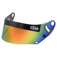 ARAI GP-7 HELMET VISORS – Auto Craze Miami