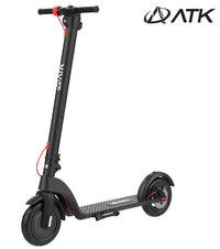 SCOOTER ATK H7