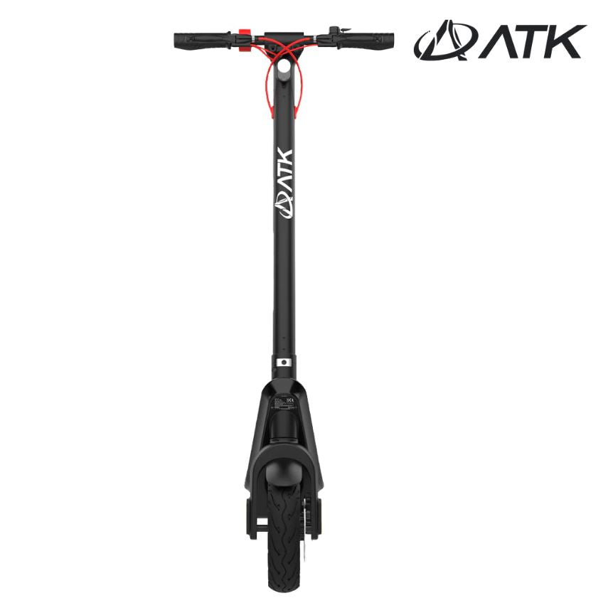 SCOOTER ATK H8 – Auto Craze Miami