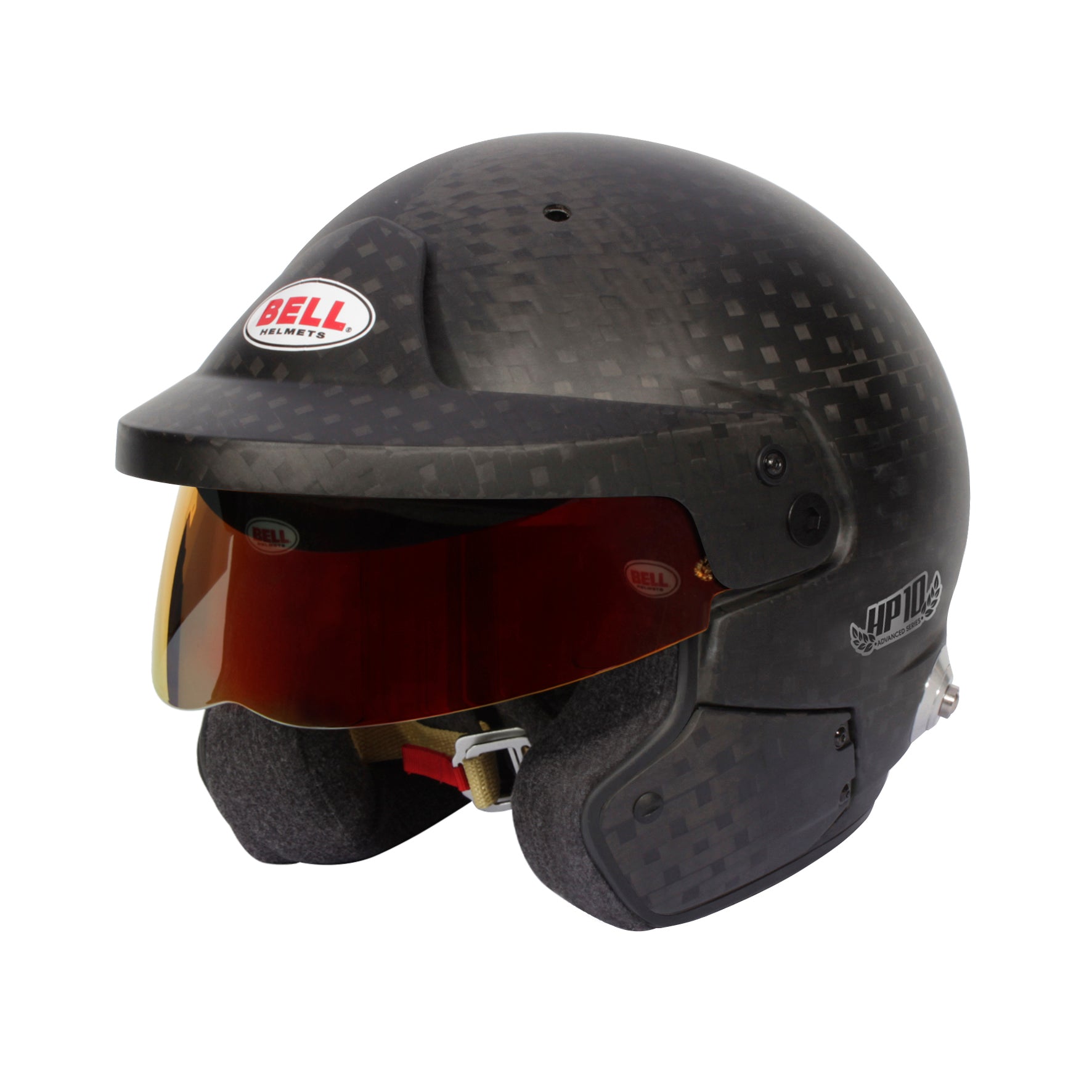 bell bicycle helmets history Bicycle Helmet History  BHSI