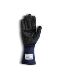 SPARCO RACING GLOVES LAND CLASSIC (2025)