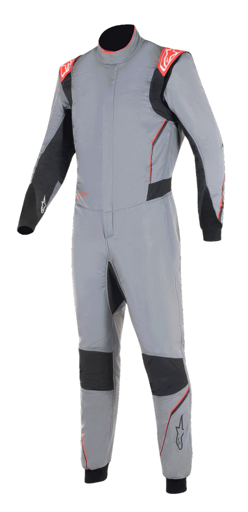 HYPERTECH V3 SUIT